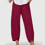 Prism™ | Pantaloni A minha loja