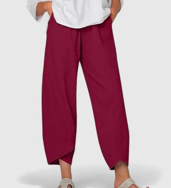 Prism™ | Pantaloni A minha loja