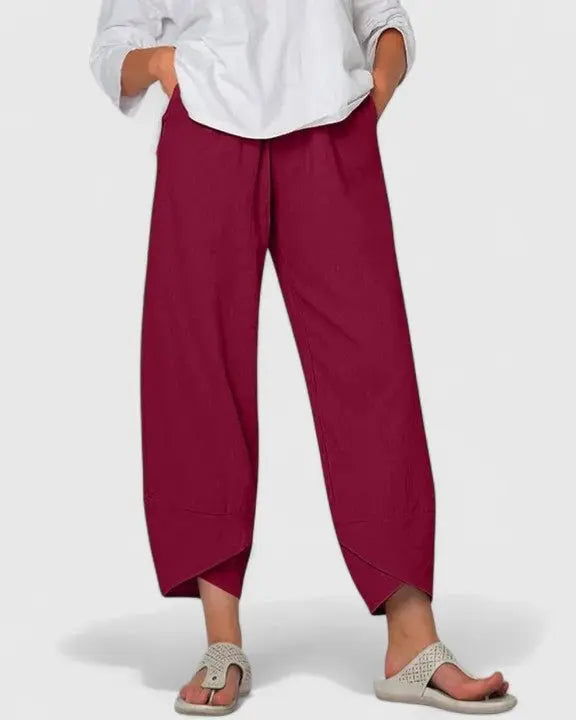 Prism™ | Pantaloni A minha loja
