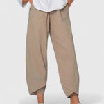 Prism™ | Pantaloni A minha loja