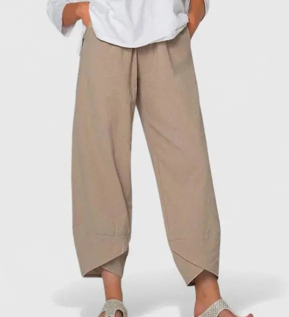 Prism™ | Pantaloni A minha loja