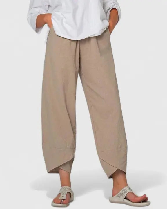 Prism™ | Pantaloni A minha loja