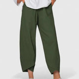 Prism™ | Pantaloni A minha loja