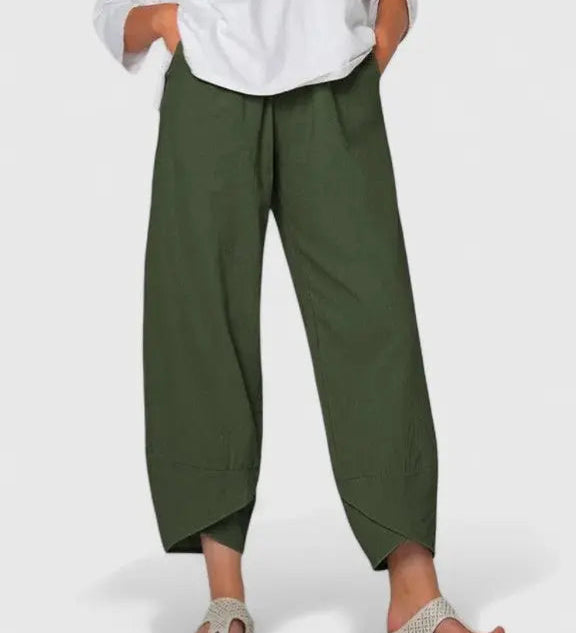 Prism™ | Pantaloni A minha loja