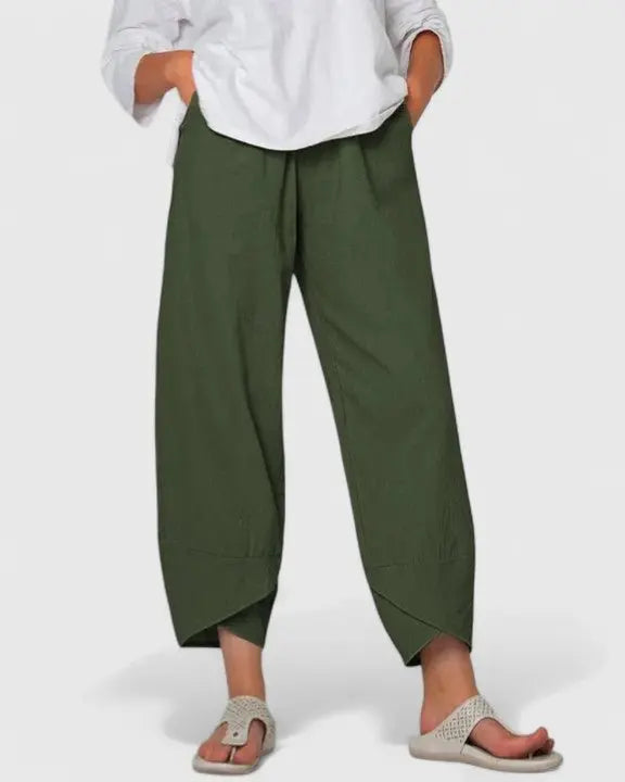 Prism™ | Pantaloni A minha loja