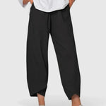 Prism™ | Pantaloni A minha loja
