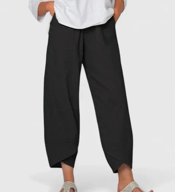Prism™ | Pantaloni A minha loja