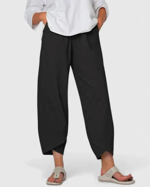 Prism™ | Pantaloni A minha loja