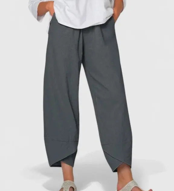 Prism™ | Pantaloni A minha loja