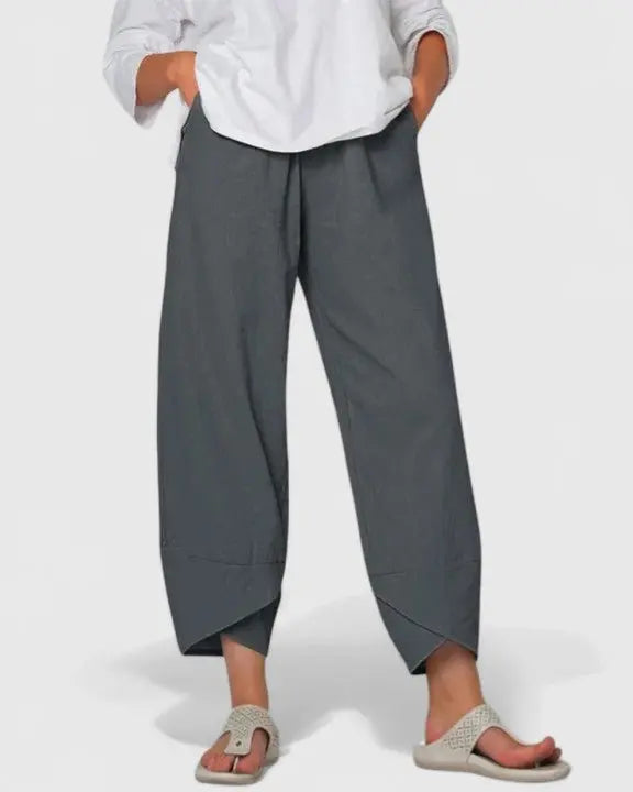 Prism™ | Pantaloni A minha loja