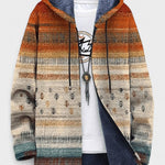 Radka™ | Cardigan artistico di lusso A minha loja