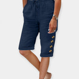 Ranta Pantaloni Corti A minha loja