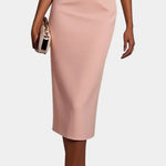 Reece Midi Abito™ | Stile A minha loja