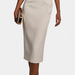Reece Midi Abito™ | Stile A minha loja