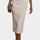 Reece Midi Abito™ | Stile A minha loja