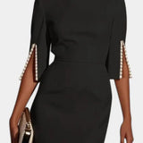 Reece Midi Abito™ | Stile A minha loja