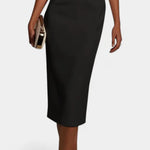 Reece Midi Abito™ | Stile A minha loja