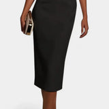 Reece Midi Abito™ | Stile A minha loja