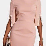 Reece Midi Abito™ | Stile A minha loja