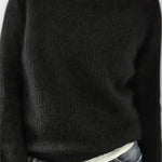 Regine™ Maglione per l'università A minha loja