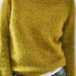 Regine™ Maglione per l'università A minha loja