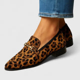 Rheavee | Mocassini Soft Step A minha loja