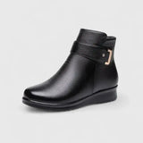 Rhovelyn | Scarpe ortopediche alla caviglia A minha loja