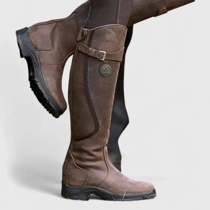 Rinley | Scarpe ortopediche A minha loja