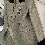 Rivelle Chic – Blazer Perfetto A minha loja