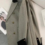 Rivelle Chic – Blazer Perfetto A minha loja