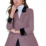 Rivelle Chic – Blazer Perfetto A minha loja