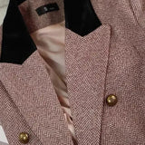 Rivelle Chic – Blazer Perfetto A minha loja
