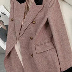 Rivelle Chic – Blazer Perfetto A minha loja