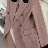 Rivelle Chic – Blazer Perfetto A minha loja