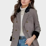 Rivelle Chic – Blazer Perfetto A minha loja