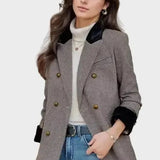Rivelle Chic – Blazer Perfetto A minha loja