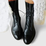 Rosalyndra | Scarpe ortopediche A minha loja