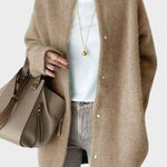 Cardigan Rosa A minha loja