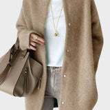 Cardigan Rosa A minha loja