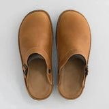 Maayke - Scarpe Casual Slip-On A minha loja