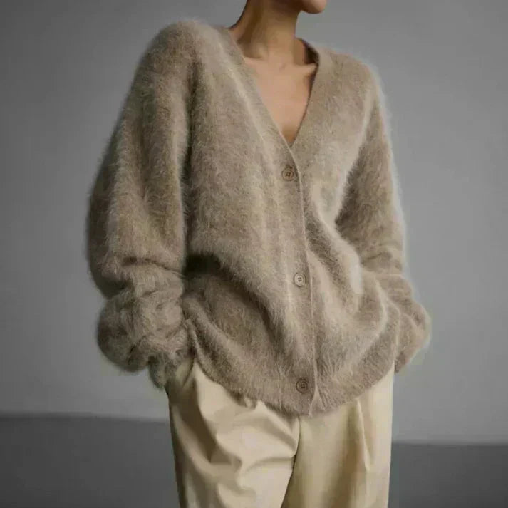 Daisy | Sweater A minha loja