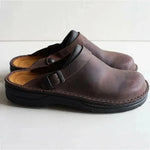 Maayke - Scarpe Casual Slip-On A minha loja