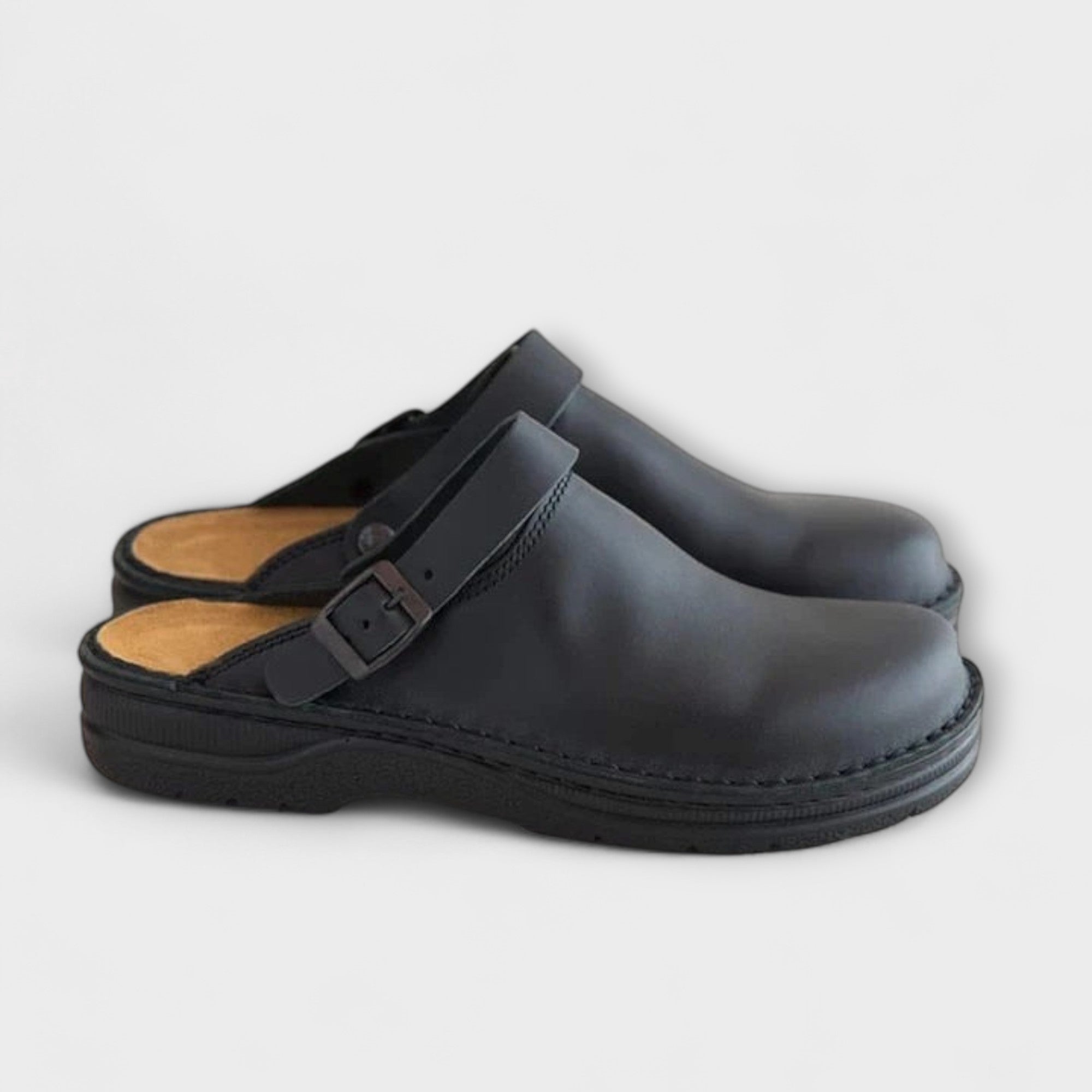Carleah | Scarpe Ortopediche A minha loja