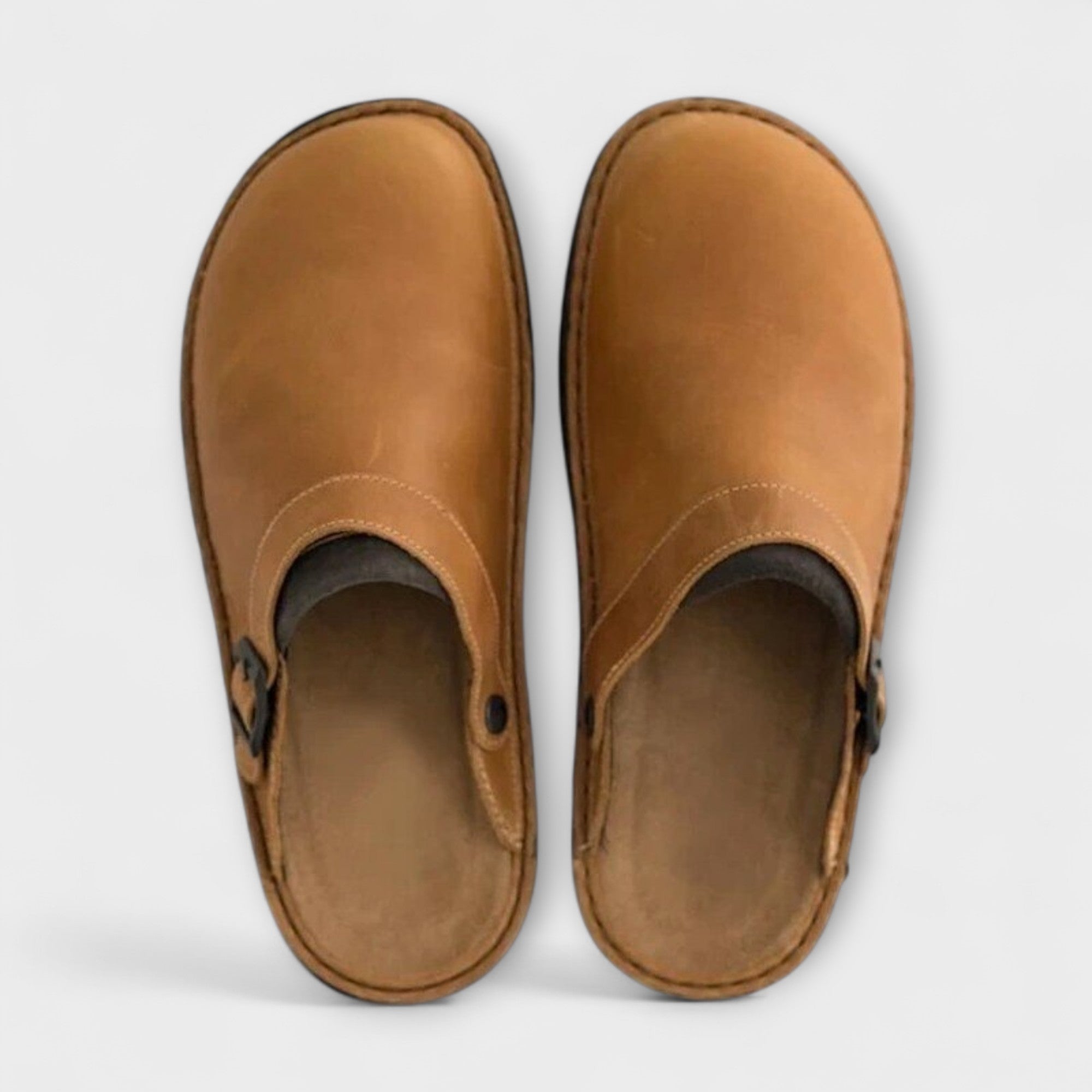 Carleah | Scarpe Ortopediche A minha loja