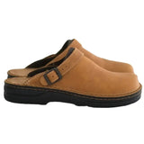 Maayke - Scarpe Casual Slip-On A minha loja