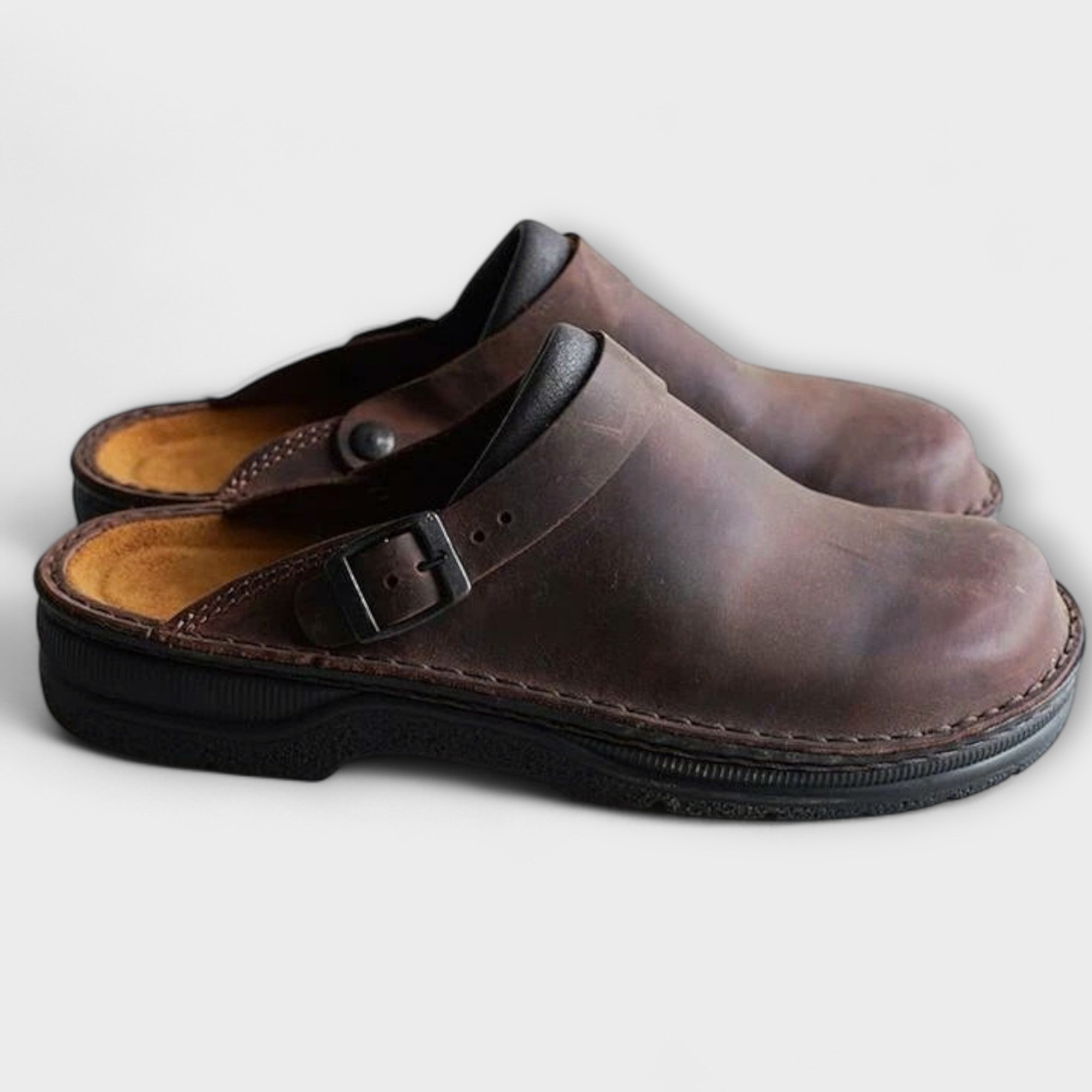 Carleah | Scarpe Ortopediche A minha loja