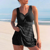 Sardegna - Set di Costumi Tankini A minha loja