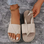 Josie – Leggerissimi Sandali Walk A minha loja