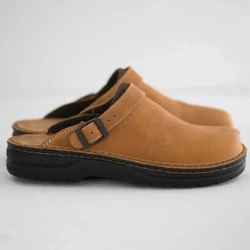 Maayke - Scarpe Casual Slip-On A minha loja