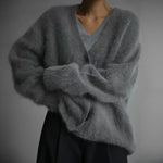 Daisy | Sweater A minha loja
